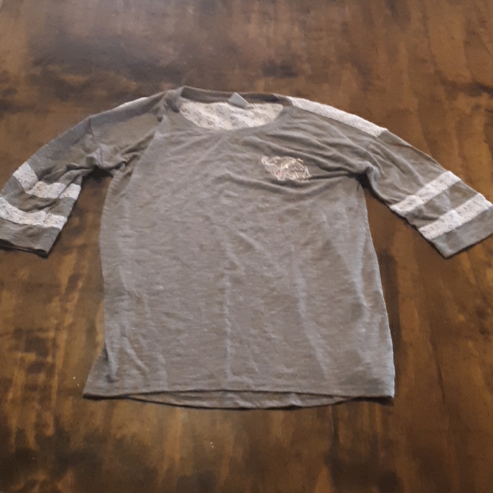 Mudd top